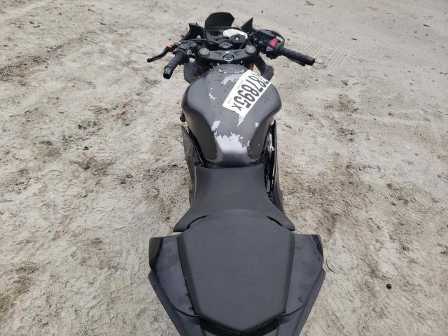2023 HONDA CBR500 RA MLHPC6251P5401469