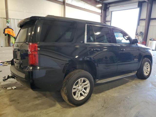 2015 CHEVROLET TAHOE C150 1GNSCBKC2FR535667