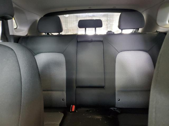 2020 HYUNDAI KONA SEL KM8K2CAA4LU403726