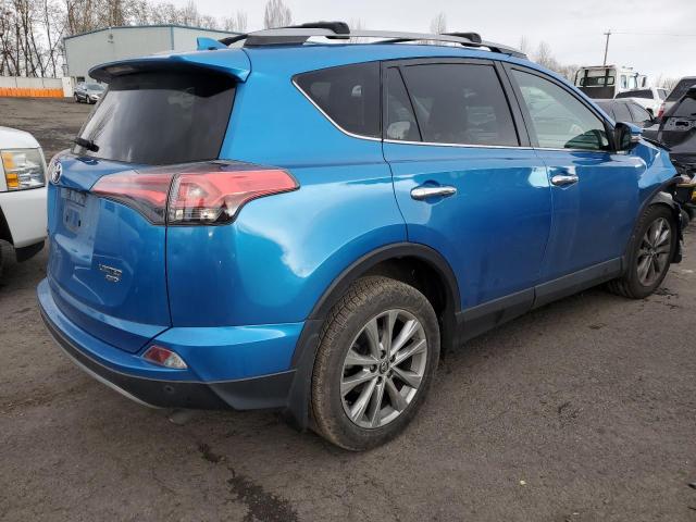 2018 TOYOTA RAV4 LIMIT - 2T3DFREV0JW837661