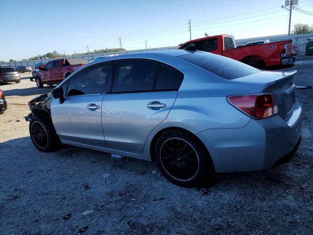 Vin: jf1gjaa69gh019801, lot: 45104995, subaru impreza 20162