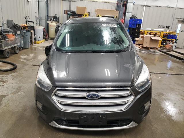 2017 FORD ESCAPE SE 1FMCU9GD2HUC66554