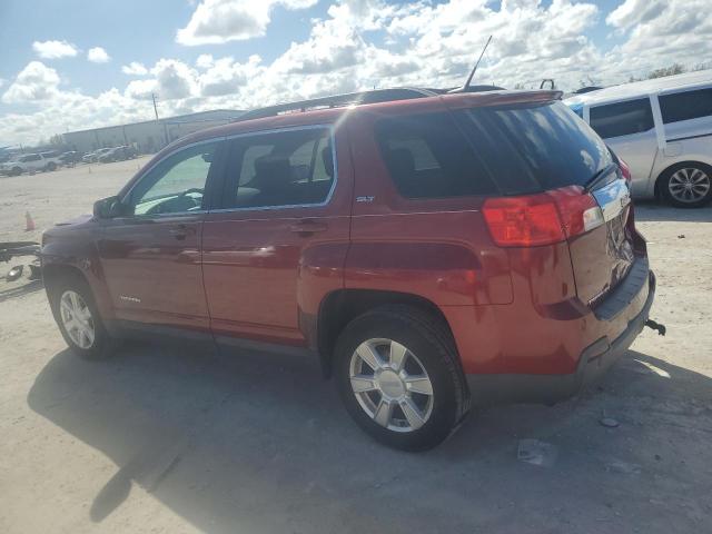 Vin: 2gkaluek0c6242624, lot: 47190265, gmc terrain slt 20122