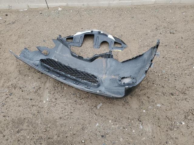 2016 NISSAN ROGUE S - KNMAT2MV0GP661994
