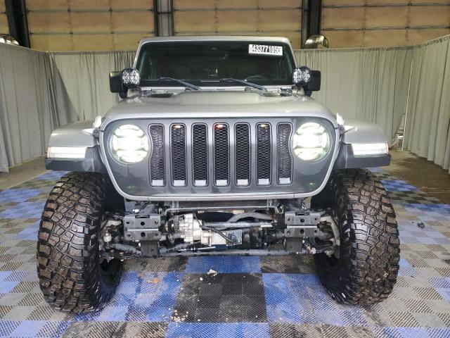 2020 JEEP GLADIATOR 1C6JJTBG4LL112436