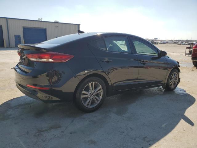 Vin: 5npd84lf9hh207499, lot: 47112055, hyundai elantra se 20173