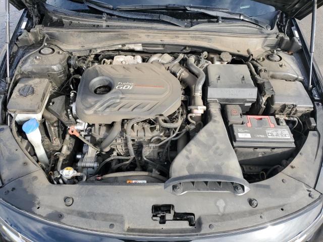 2017 KIA OPTIMA SXL 5XXGV4L26HG160673