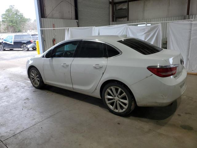 2016 BUICK VERANO CON 1G4PR5SK2G4151081