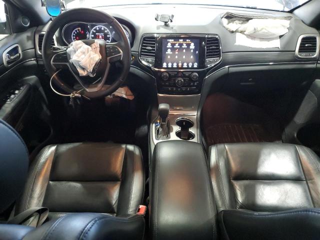 2019 JEEP GRAND CHER 1C4RJFBG1KC784952
