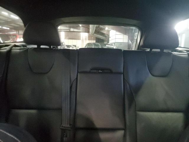 2017 VOLVO XC60 T6 R- YV449MRS7H2002831