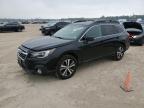 2019 SUBARU OUTBACK 2. - 4S4BSANCXK3253674