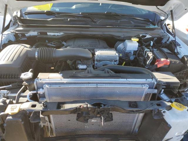 2023 RAM 1500 LARAM - 1C6SRFJT9PN652016