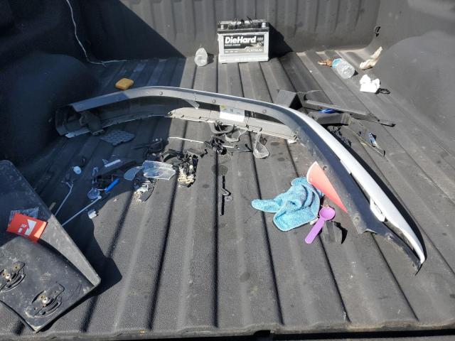 2015 GMC SIERRA 3GTU2UEC3FG535785