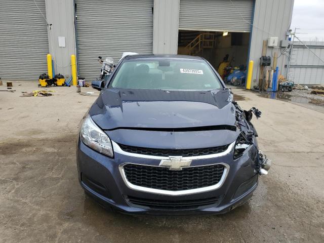 2015 CHEVROLET MALIBU 1LT - 1G11C5SL6FF140018