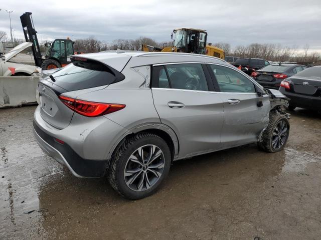 2017 INFINITI QX30 BASE - SJKCH5CR8HA020805