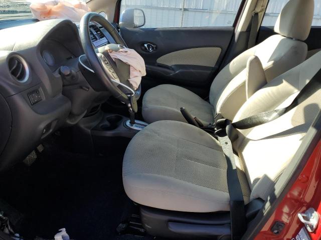 2015 NISSAN VERSA NOTE - 3N1CE2CP1FL440990