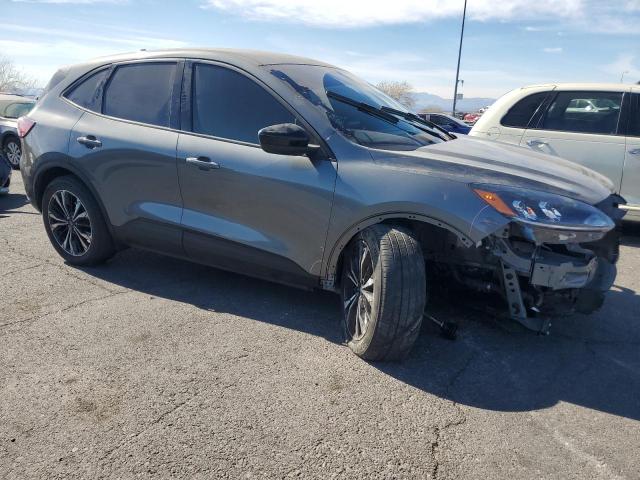 Vin: 1fmcu0g65nub62066, lot: 44611965, ford escape se 20224