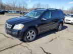 Top Destinations for Shipping Cars from the USA