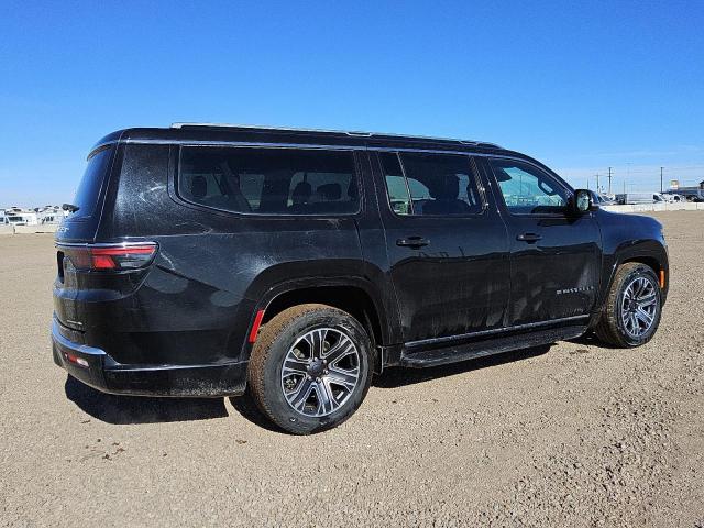 2023 JEEP WAGONEER L 1C4SJSBPXPS569738