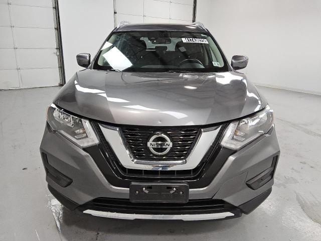 JN8AT2MV7LW116878 2020 NISSAN ROGUE