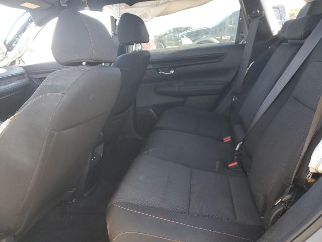2024 HONDA CR-V SPORT - 2HKRS6H56RH811175