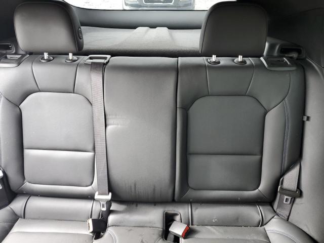 2024 BUICK ENVISTA SP - KL47LBE25RB031171