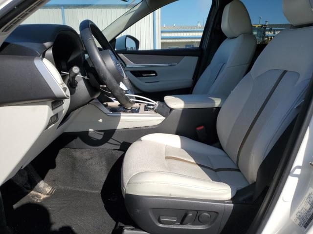 2024 MAZDA CX-90 PREM - JM3KKEHA9R1101551