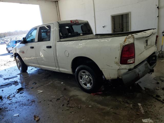 Vin: 3c6td4ct6cg256410, lot: 46355745, dodge ram 2500 st 20122