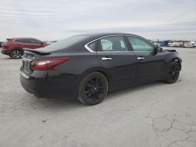 2017 NISSAN ALTIMA 2.5 - 1N4AL3AP1HC264191