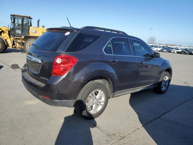 Vin: 1gnaldek6dz134050, lot: 46832905, chevrolet equinox lt 20133