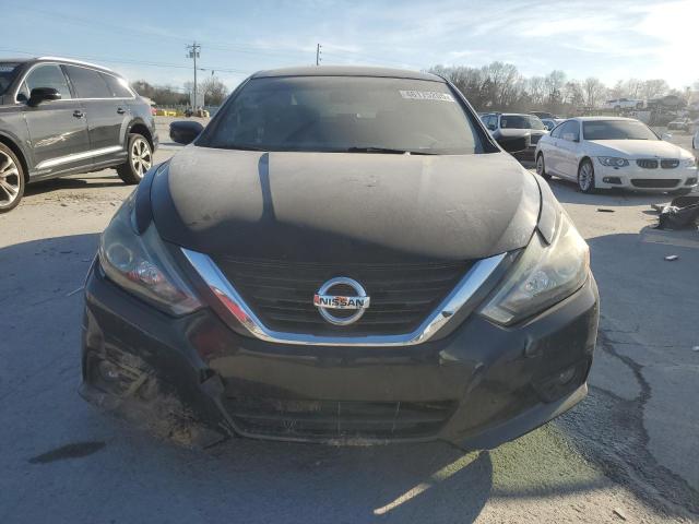 2016 NISSAN ALTIMA 2.5 - 1N4AL3AP5GC213162