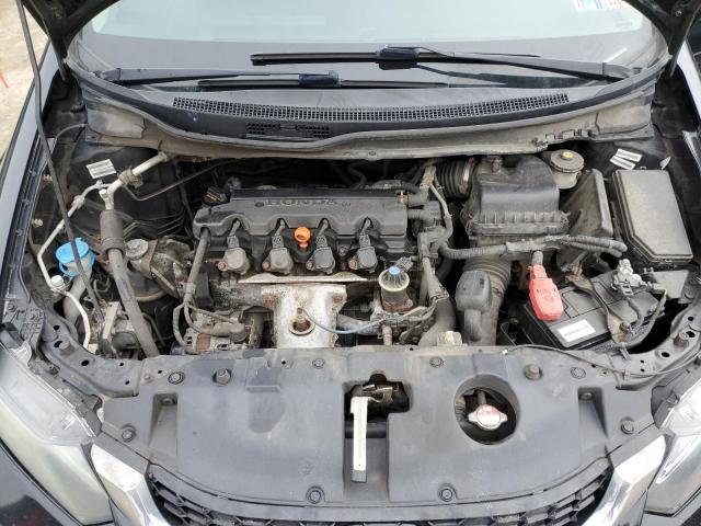 2015 HONDA CIVIC EX 19XFB2F85FE702621