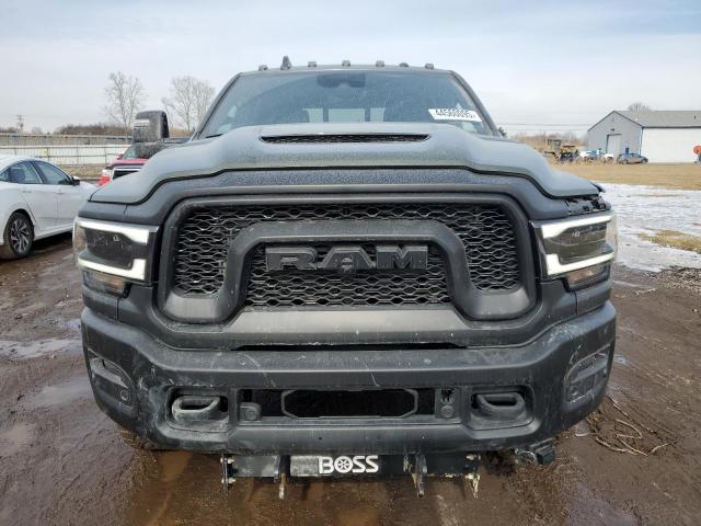 2024 RAM 2500 POWER 3C6UR5EJ5RG172160