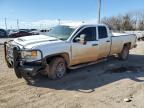 2019 GMC SIERRA K25 - 1GT12NEY8KF219850