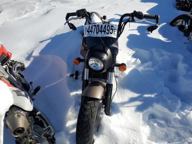 2018 INDIAN MOTORCYCLE CO. SCOUT BOBB - 56KMTB008J3132020
