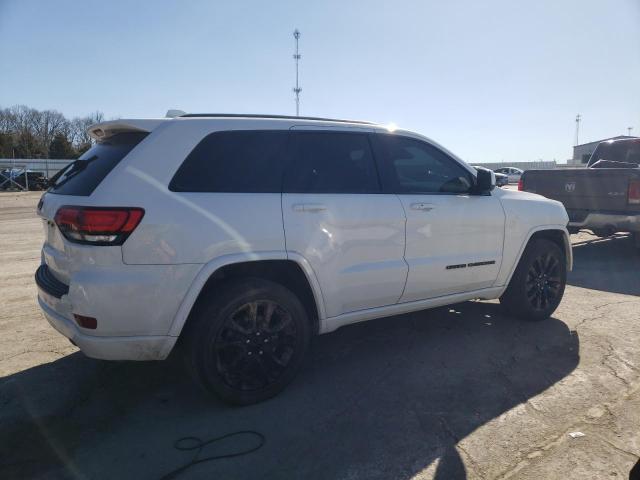 2020 JEEP GRAND CHER 1C4RJEAG0LC369246