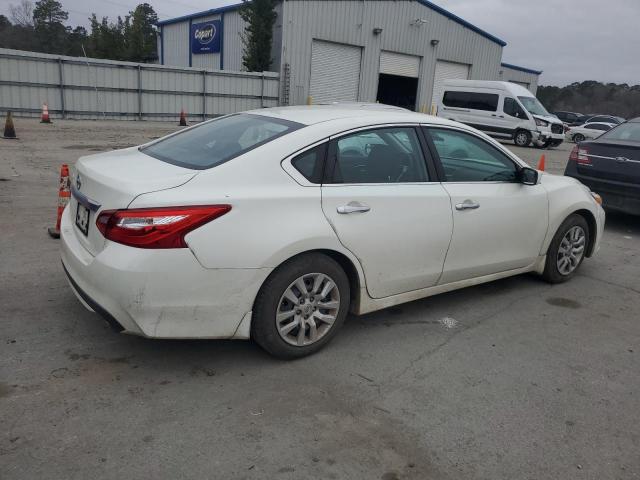 2016 NISSAN ALTIMA 2.5 - 1N4AL3AP2GC274775