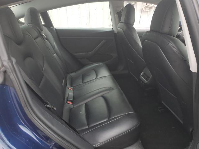 2023 TESLA MODEL 3 - 5YJ3E1EA1PF448894