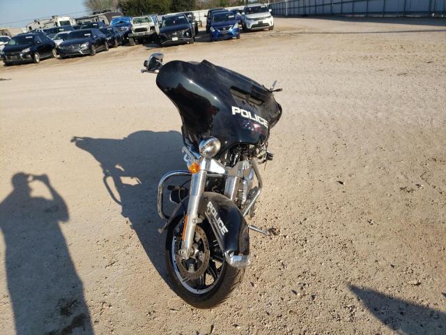 2024 HARLEY-DAVIDSON FLHTP 1HD1FMP10RB645580