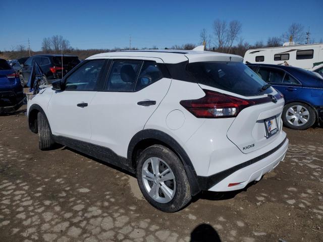 Vin: 3n1cp5bv6rl584101, lot: 44147295, nissan kicks s 20242