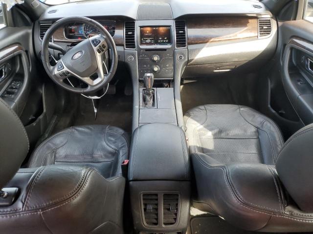 2015 FORD TAURUS LIM - 1FAHP2F80FG146976