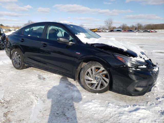 2024 SUBARU LEGACY SPO 4S3BWGG67R3018257