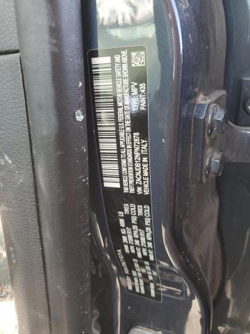 2022 JEEP RENEGADE L - ZACNJDB12NPN72878