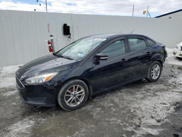 Vin: 1fadp3f21gl218812, lot: 46823905, ford focus se 2016 img_1
