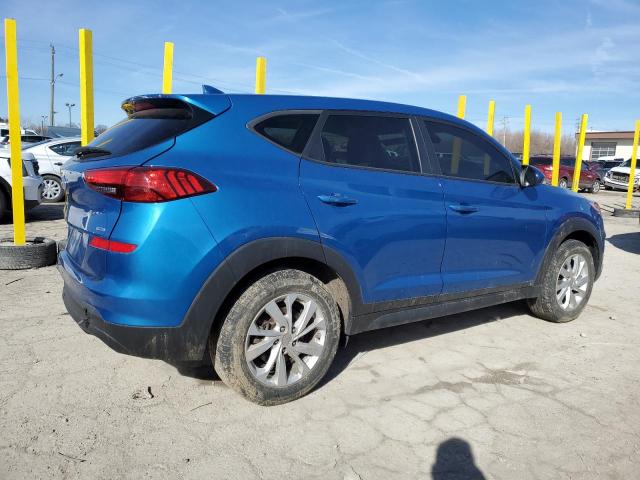 Vin: km8j2ca43lu172873, lot: 47056545, hyundai tucson se 20203
