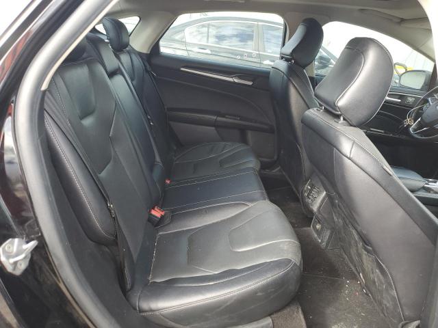 2020 FORD FUSION TIT - 3FA6P0D97LR173720