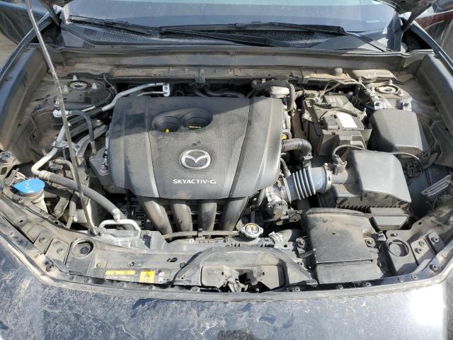 2021 MAZDA CX-30 - 3MVDMAAL8MM303999