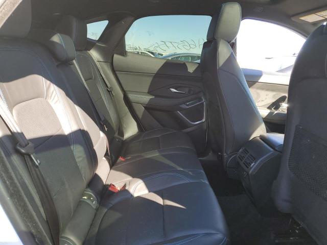 2018 JAGUAR E-PACE R-D - SADFT2GX0J1Z24177