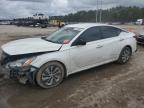 2021 NISSAN ALTIMA S - 1N4BL4BV5MN329646