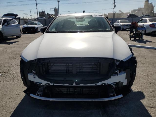 2024 VOLVO S60 CORE 7JRL12FK1RG322859